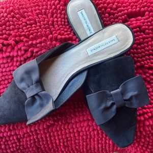 Are use pair of shoes